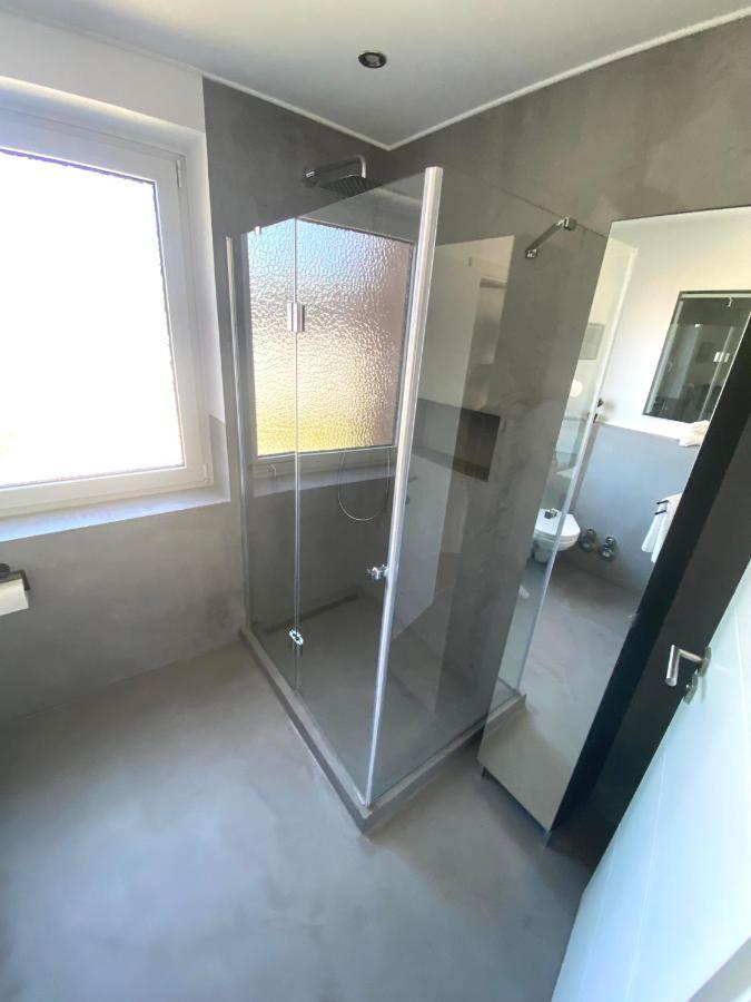 Ferienwohnung 3-Zimmer, 70 Qm 3 Minuten Zum Strand Und Zentrum Whg Timme 3 Timmendorfer Strand Exteriér fotografie